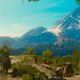 The Witcher 3: Blood and Wine on Switch